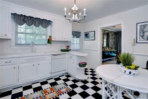 2805 E Weyburn Rd, Richmond, VA 23235 photo 19