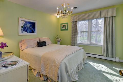 2805 E Weyburn Rd, Richmond, VA 23235 photo 34