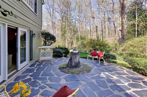 2805 E Weyburn Rd, Richmond, VA 23235 photo 38