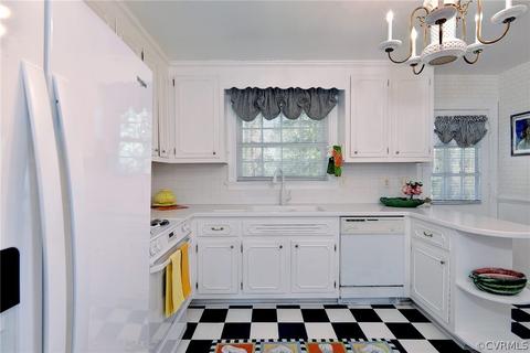 2805 E Weyburn Rd, Richmond, VA 23235 photo 20