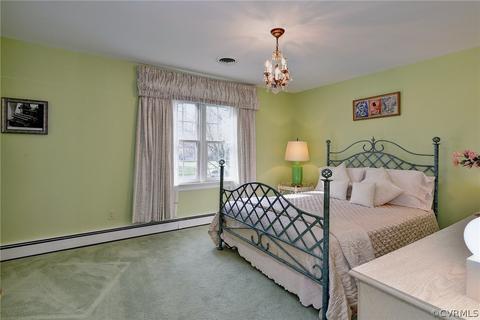 2805 E Weyburn Rd, Richmond, VA 23235 photo 32