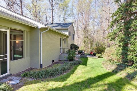 2805 E Weyburn Rd, Richmond, VA 23235 photo 37