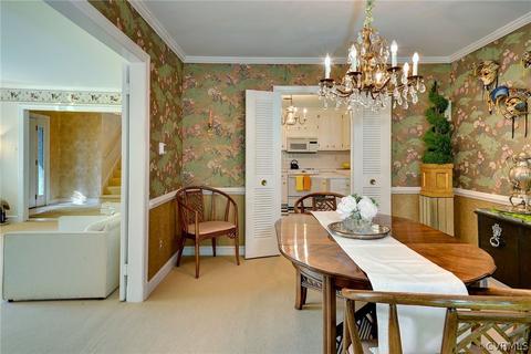 2805 E Weyburn Rd, Richmond, VA 23235 photo 17