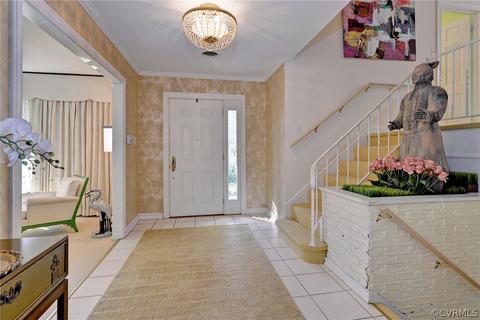 2805 E Weyburn Rd, Richmond, VA 23235 photo 22