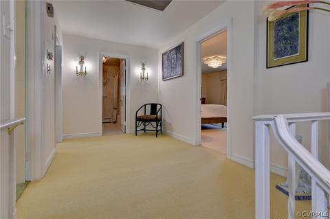 2805 E Weyburn Rd, Richmond, VA 23235 photo 27