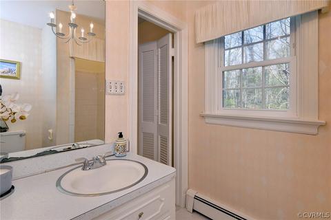 2805 E Weyburn Rd, Richmond, VA 23235 photo 31