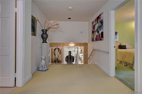 2805 E Weyburn Rd, Richmond, VA 23235 photo 28