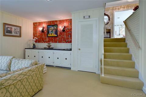2805 E Weyburn Rd, Richmond, VA 23235 photo 25