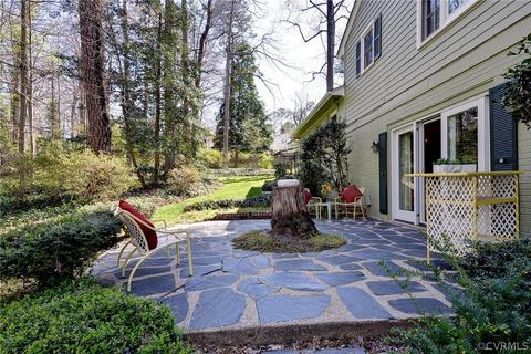 2805 E Weyburn Rd, Richmond, VA 23235 photo 36