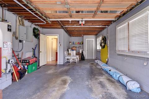 2805 E Weyburn Rd, Richmond, VA 23235 photo 35