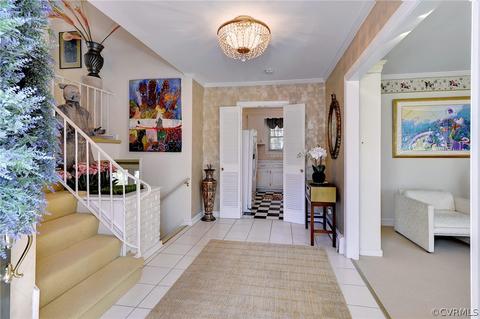 2805 E Weyburn Rd, Richmond, VA 23235 photo 8