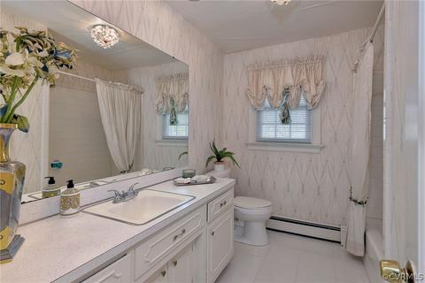2805 E Weyburn Rd, Richmond, VA 23235 photo 33