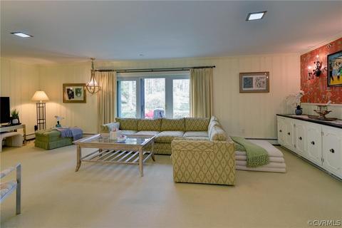 2805 E Weyburn Rd, Richmond, VA 23235 photo 23