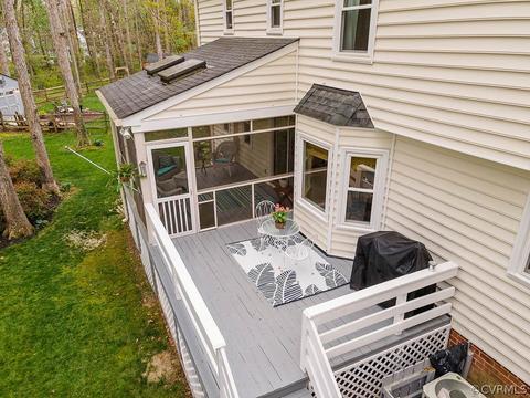13813 Shadow Ridge Rd, Midlothian, VA 23112 photo 39
