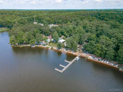 13813 Shadow Ridge Rd, Midlothian, VA 23112 photo 46