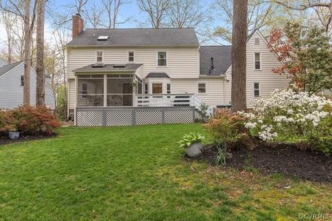13813 Shadow Ridge Rd, Midlothian, VA 23112 photo 29