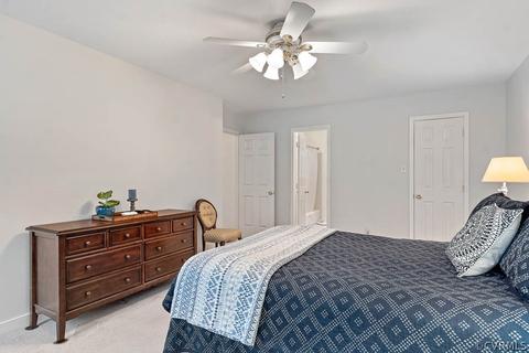 13813 Shadow Ridge Rd, Midlothian, VA 23112 photo 22