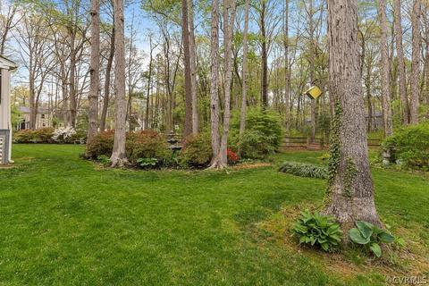 13813 Shadow Ridge Rd, Midlothian, VA 23112 photo 33