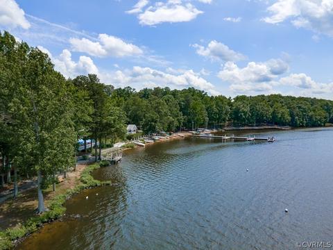 13813 Shadow Ridge Rd, Midlothian, VA 23112 photo 43