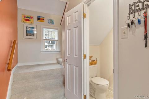 13813 Shadow Ridge Rd, Midlothian, VA 23112 photo 14