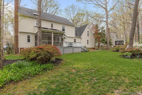 13813 Shadow Ridge Rd, Midlothian, VA 23112 photo 30