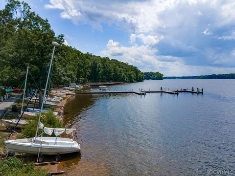 13813 Shadow Ridge Rd, Midlothian, VA 23112 photo 44