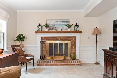 13813 Shadow Ridge Rd, Midlothian, VA 23112 photo 8