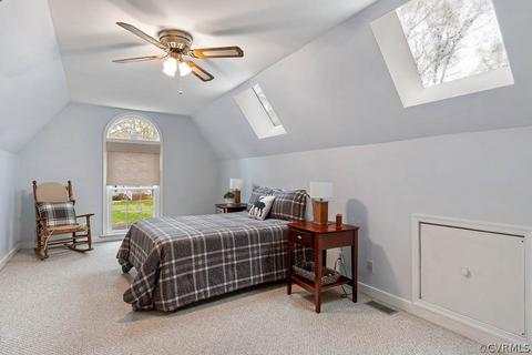 13813 Shadow Ridge Rd, Midlothian, VA 23112 photo 24