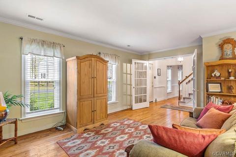 13813 Shadow Ridge Rd, Midlothian, VA 23112 photo 5