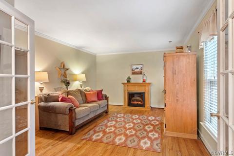 13813 Shadow Ridge Rd, Midlothian, VA 23112 photo 4