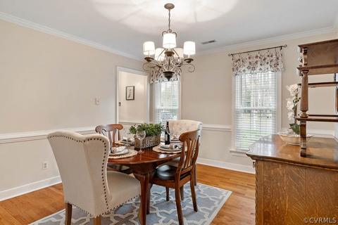 13813 Shadow Ridge Rd, Midlothian, VA 23112 photo 16