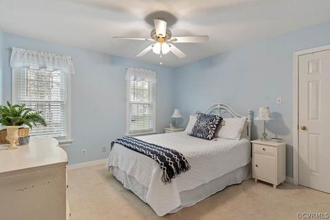 13813 Shadow Ridge Rd, Midlothian, VA 23112 photo 18