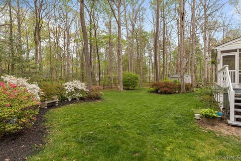 13813 Shadow Ridge Rd, Midlothian, VA 23112 photo 32