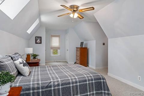 13813 Shadow Ridge Rd, Midlothian, VA 23112 photo 25