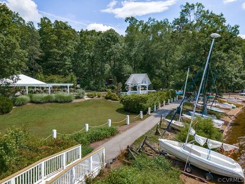 13813 Shadow Ridge Rd, Midlothian, VA 23112 photo 45