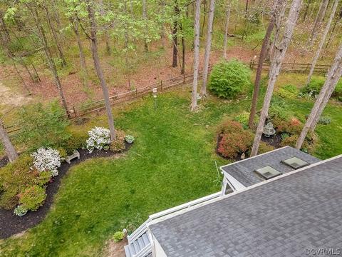13813 Shadow Ridge Rd, Midlothian, VA 23112 photo 40