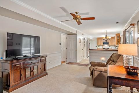13813 Shadow Ridge Rd, Midlothian, VA 23112 photo 7