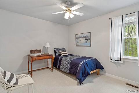 13813 Shadow Ridge Rd, Midlothian, VA 23112 photo 17