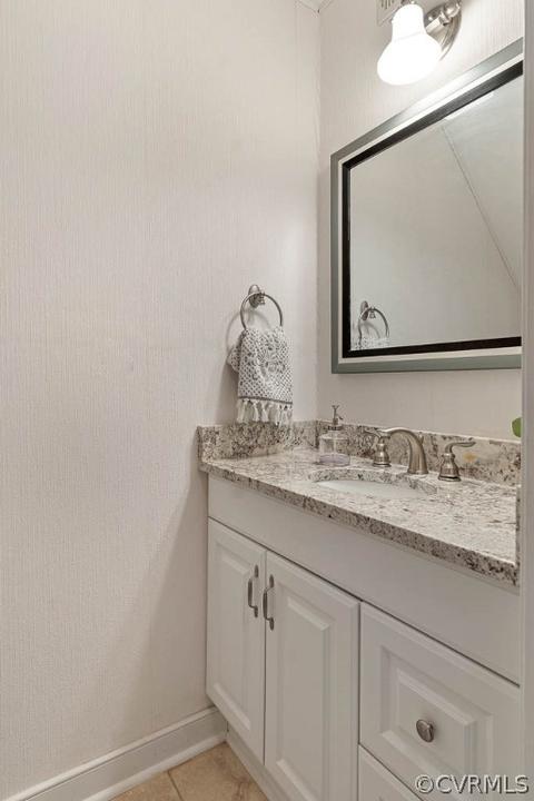 13813 Shadow Ridge Rd, Midlothian, VA 23112 photo 15