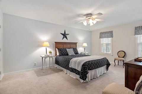 13813 Shadow Ridge Rd, Midlothian, VA 23112 photo 21