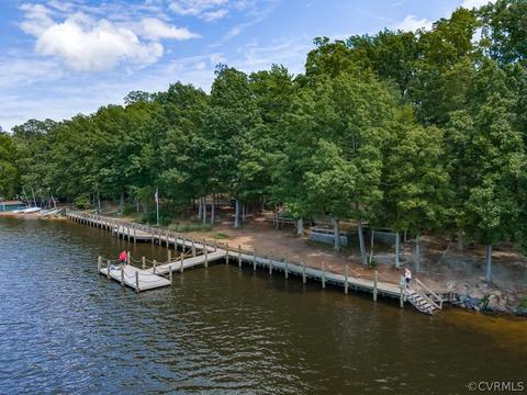 13813 Shadow Ridge Rd, Midlothian, VA 23112 photo 47