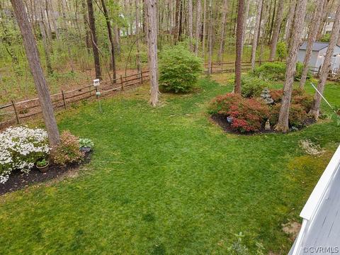 13813 Shadow Ridge Rd, Midlothian, VA 23112 photo 35