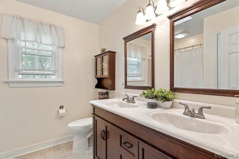 13813 Shadow Ridge Rd, Midlothian, VA 23112 photo 23