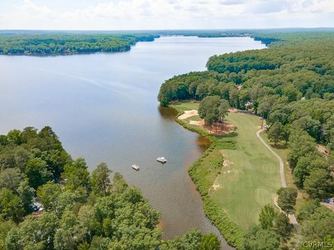 13813 Shadow Ridge Rd, Midlothian, VA 23112 photo 49
