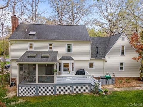 13813 Shadow Ridge Rd, Midlothian, VA 23112 photo 28