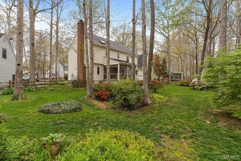 13813 Shadow Ridge Rd, Midlothian, VA 23112 photo 34