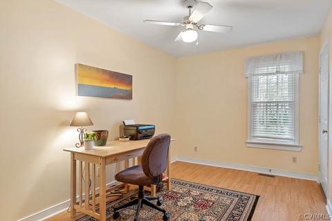 13813 Shadow Ridge Rd, Midlothian, VA 23112 photo 19