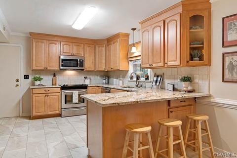 13813 Shadow Ridge Rd, Midlothian, VA 23112 photo 11