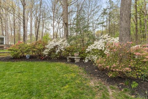 13813 Shadow Ridge Rd, Midlothian, VA 23112 photo 31