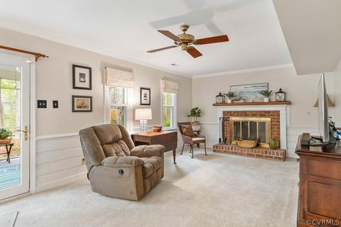 13813 Shadow Ridge Rd, Midlothian, VA 23112 photo 6